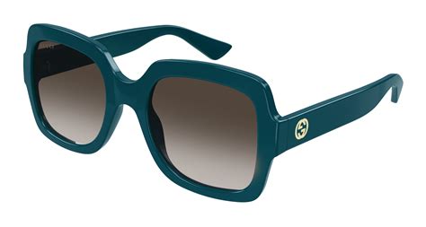 occhiali da sole gucci gg 3844s|Occhiali da sole Gucci GG1337S 004 Blu – Giulietti e Guerra.